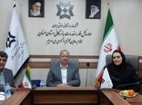 مدیرکل غله استان سمنان از پیش‌بینی تولید ۱۲۷ هزار تن گندم در سال 1404خبر داد 