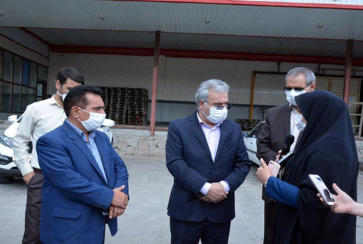 پنیر لیقوان با برگزاری جشنواره به ثبت ملی می رسد 