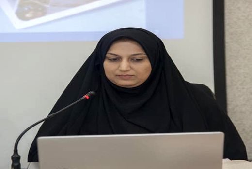 اقدامات بهداشتی برای پیشگیری از شیوع ویروس کرونا در مراکز و پهنه‌های کشاورزی آذربایجان غربی 