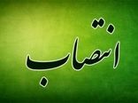 مدیر زراعت جهاد کشاورزی فارس معرفی شد