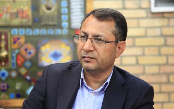  سیستان به کمک دولت نیاز مبرم دارد