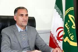 پیام تبریک رییس سازمان جهاد کشاورزی چهارمحال و بختیاری به مناسبت فرارسیدن روز ارتباطات و روابط عمومی