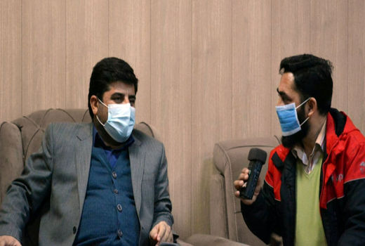 حرکت در مسیر کشاورزی حفاظتی با حفظ خاک 