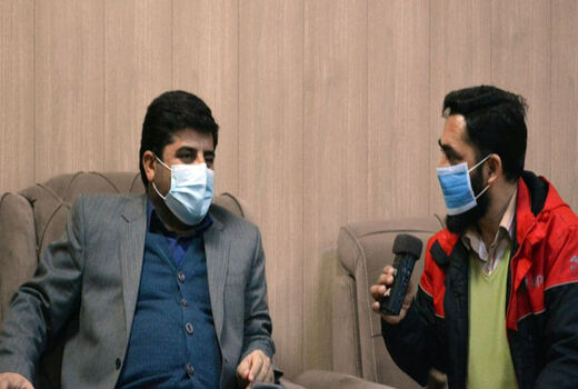 حرکت در مسیر کشاورزی حفاظتی با حفظ خاک 