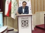 توسعه مشارکت مردمی در طرح های عمرانی با توجه ویژه به تشکل ها