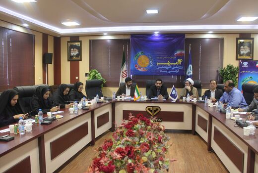 9 پروژه خدماتی وتولیدی در سیستان و بلوچستان آماده بهره برداری شد