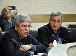 پرداخت ۸.۵ همت تسهیلات کشاورزی در آذربایجان شرقی/ رشد ۳۷ درصدی عملکرد بانک کشاورزی