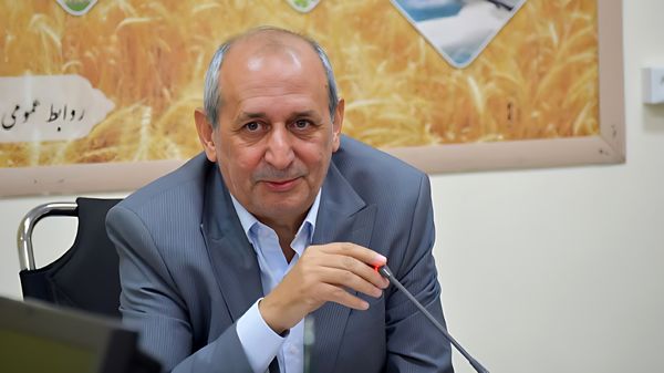 جهاد کشاورزی الگویی انقلابی برای دستگاه‌های اجرایی کشور