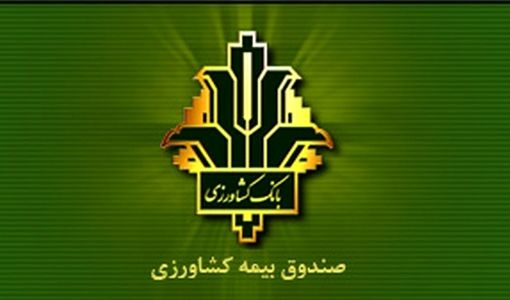 افزایش 140 درصدی غرامت پرداختی به کشاورزان خسارت دیده / جهش ۱۵۰ درصدی تعهدات بیمه گندم/ پوشش 100 درصدی 6.5 میلیون هکتار گندمزار
