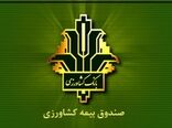 افزایش 140 درصدی غرامت پرداختی به کشاورزان خسارت دیده / جهش ۱۵۰ درصدی تعهدات بیمه گندم/ پوشش 100 درصدی 6.5 میلیون هکتار گندمزار