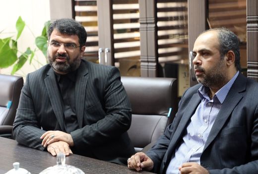 حمایت از توسعه اقتصاد روستایی همراه با واردات بر اساس نیازهای اساسی در دستور کار وزارت جهاد کشاورزی است