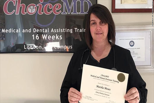 قطع کمک‌های دولتی برای اشتغال‌زایی