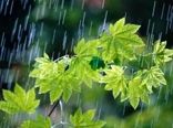 کشاورزان اسفراینی نماز شکر به جای آوردند