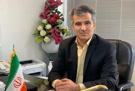 صادرات مرغ منجمد با عوارض صفر