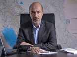 دولت افغانستان در عمل حقابه ایران را به رسمیت بشناسد