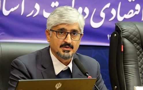 رشد ۱۴ درصدی کشت پنبه در فارس با مدیریت هوشمند منابع آبی