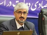 رشد ۱۴ درصدی کشت پنبه در فارس با مدیریت هوشمند منابع آبی