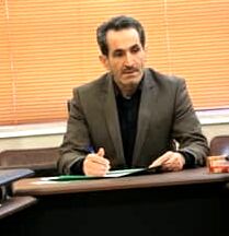 امکان تردد صاحبان مشاغل حساس کشاورزی در مرودشت