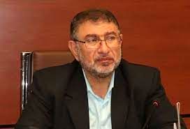 تاکید ویژه در برگزاری رزمایش‌ جهاد دامپزشکی