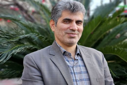 یک هزار و ۵۶۷ تن بذر گواهی شده برنج در گیلان تولید شد 