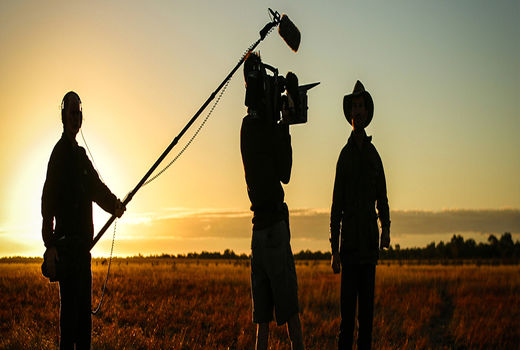 روایات تلخ و شیرین از تاثیرات قلم خبرنگاران بخش کشاورزی