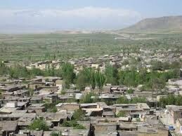 خدمات؛ بخش مغفول مانده سند توسعه شهرستان سمیرم