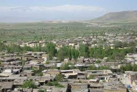 خدمات؛ بخش مغفول مانده سند توسعه شهرستان سمیرم