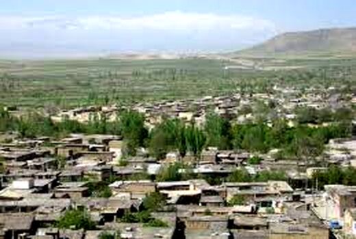 خدمات؛ بخش مغفول مانده سند توسعه شهرستان سمیرم