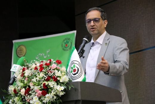 تحقیقات برای کنترل زوال مرکبات ادامه دارد