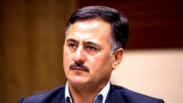 کاهش 25 درصدی واردات نخ ابریشم به دنبال توسعه نوغانداری داخلی
