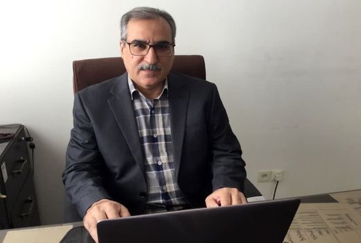 استفاده از کودهای فسفاته و روی در دیم‌زارها به کشاورزان توصیه می‌شود
