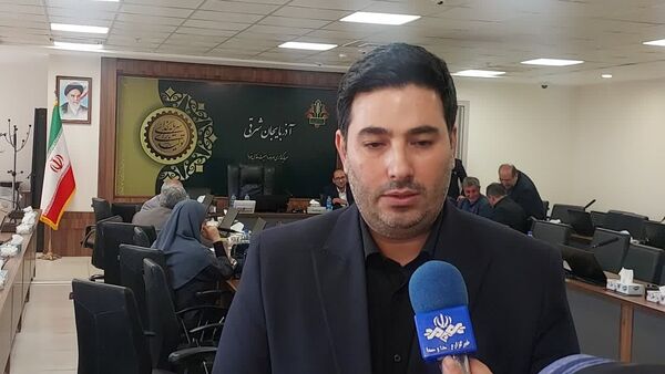 تمامی غرامت‌های باقی‌مانده بخش کشاورزی تا اول تیرماه به طور کامل پرداخت شد