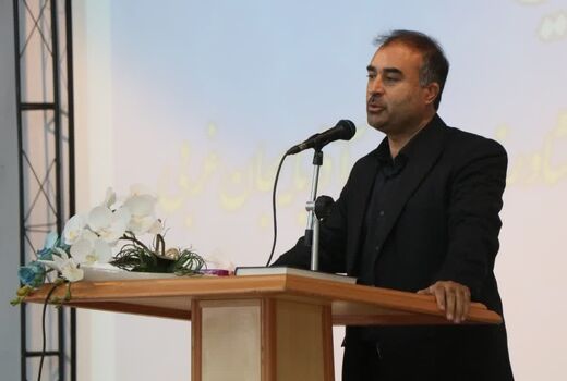 3 هزار و 900 تن کلزا از کشاورزان آذربایجان غربی خریداری شد