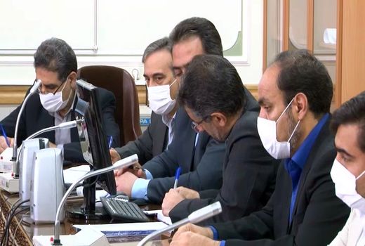 برخورد با عاملان تخریب محیط زیست و تغییر کاربری اراضی