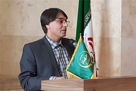 ثبت 828 میلیارد تومان تسهیلات سامانه کارا