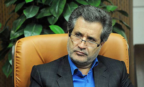 پیش‌بینی اعتبار برای برنامه "گردشگری کشاورزی" در بودجه 99