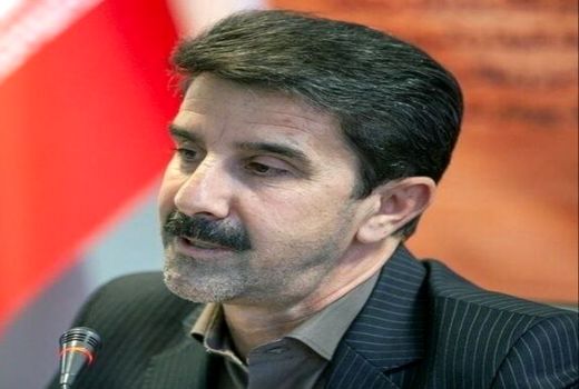 احیای ۳۵۸واحد راکد بخش کشاورزی در استان کرمانشاه