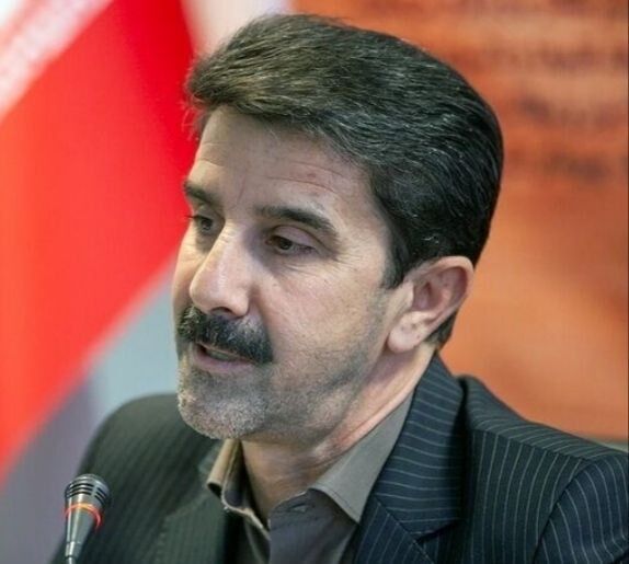 احیای ۳۵۸واحد راکد بخش کشاورزی در استان کرمانشاه