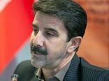 احیای ۳۵۸واحد راکد بخش کشاورزی در استان کرمانشاه
