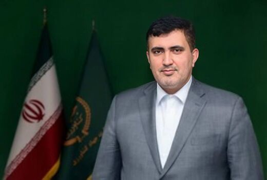 اولین فروشگاه زنجیره‌ای «جاهد بازار» افتتاح می‌شود