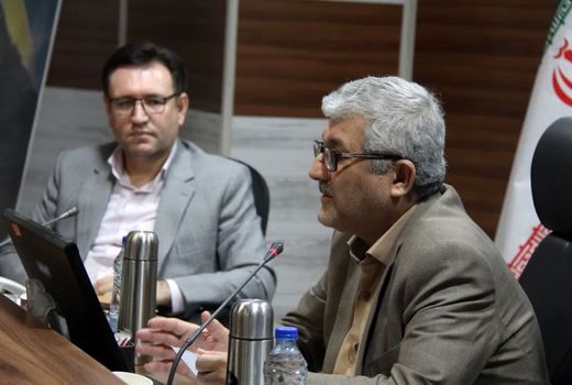 خرید محصول از کشاورزان ثبت سامانه