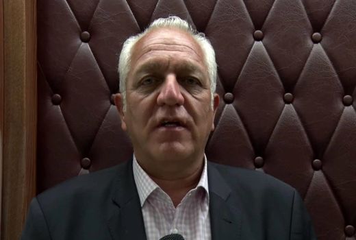 ایجاد فضای رقابتی در تولید با حذف ارز ترجیحی