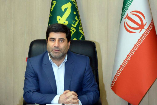 افتتاح 82 پروژه کشاورزی با اعتباری بالغ بر 1534 میلیارد ریال به مناسبت گرامیداشت هفته جهادکشاورزی درآذربایجان شرقی