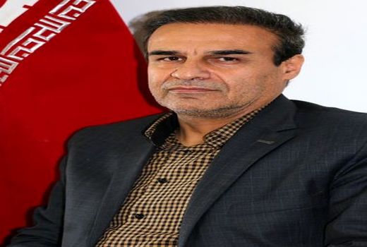 آمادگی پشتیبانی امور دام برای خرید مرغ منجمد شیرینگ پک