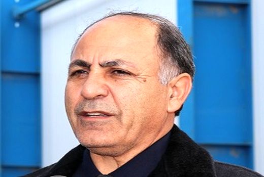 افزایش ارزش افزوده کشاورزی مستلزم توسعه صنایع تبدیلی است