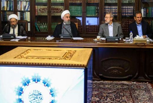 سیاست‌های ارزی جدید تصویب شد