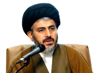 راه برون‌رفت از مشکلات تقویت روحیه جهادی در جامعه است