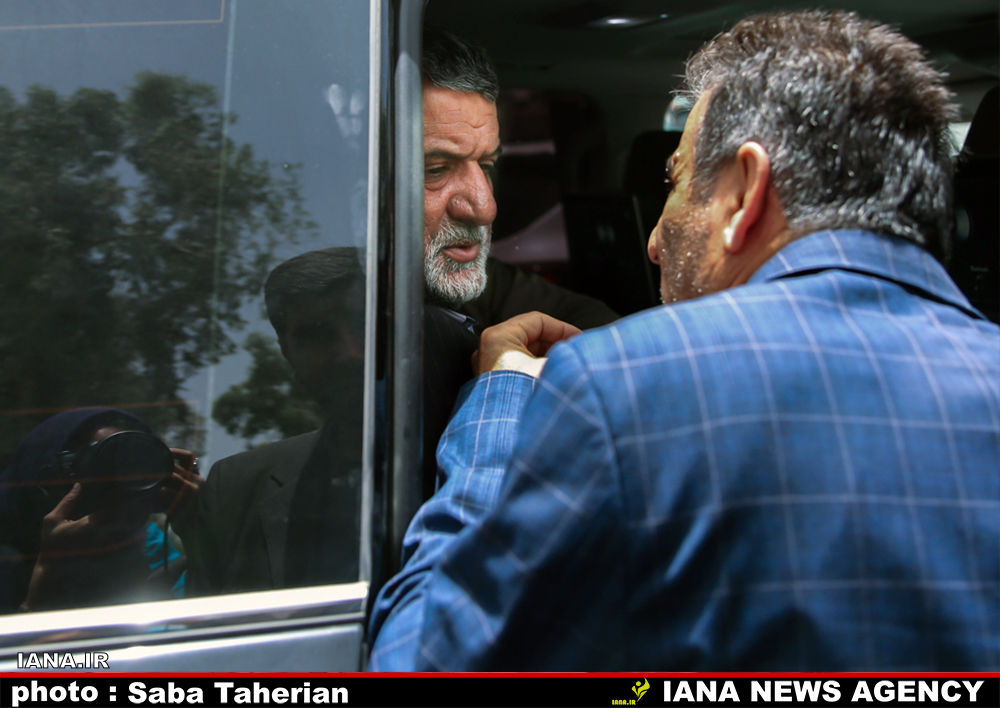 همایش روز جهانی مقابله با بیابان زایی