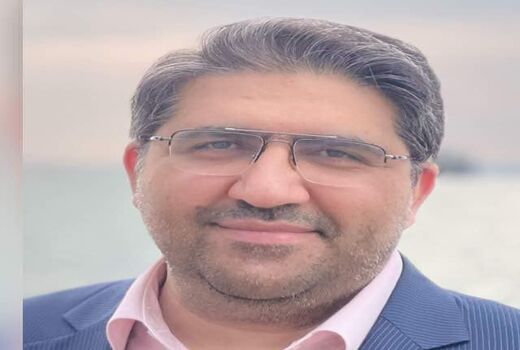 الگوبرداری کشاورزان بلژیکی از هلندی‌ها