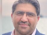 آیا توافق انتقال غلات در دریای سیاه احیا می‌شود؟